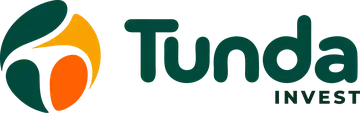 Tunda Invest