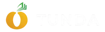 Tunda Invest