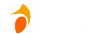 Tunda Invest
