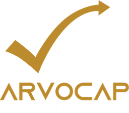 Arvocap Asset Managers